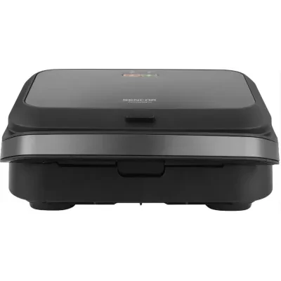 Sendviču tosteris Sencor SSM2200BK