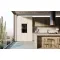 NEO_kitchen04_view01
