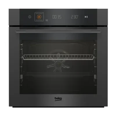 Integreeritav ahi Beko MBBIM10600MTP