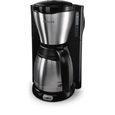 Kohvimasin Philips HD7546/20