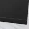 DPI5652AB_13