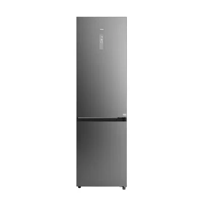 Free standing fridge Teka