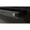 NEO-Jewel-FBK-Detail-1