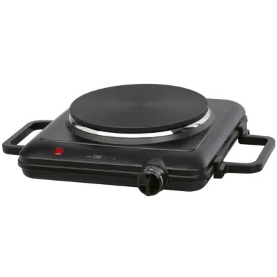 Plīts Clatronic EKP3582B