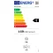 FRF99WE-31024010000FRF99WE-energy_page-0001