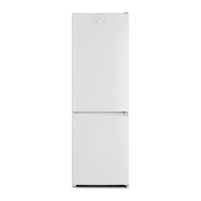 Холодильник Indesit INKF8251W4E