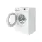 bwsa-61294-w-eu-n-pesumasinad-3