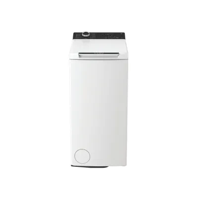 Pesumasin Whirlpool TW6521DBSWEE