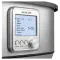 spr7200ss-1