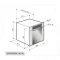 dop1597w-1