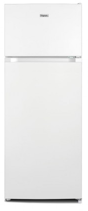 Refrigerator Frigelux