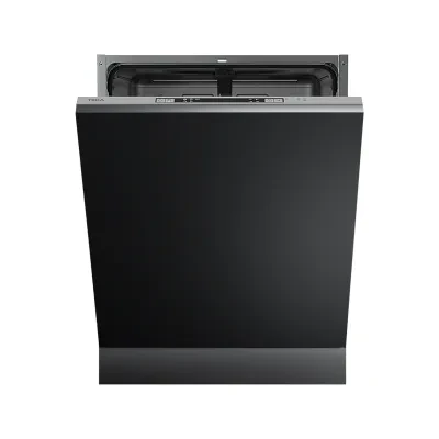 Integreeritav nõudepesumasin Teka DFI46650