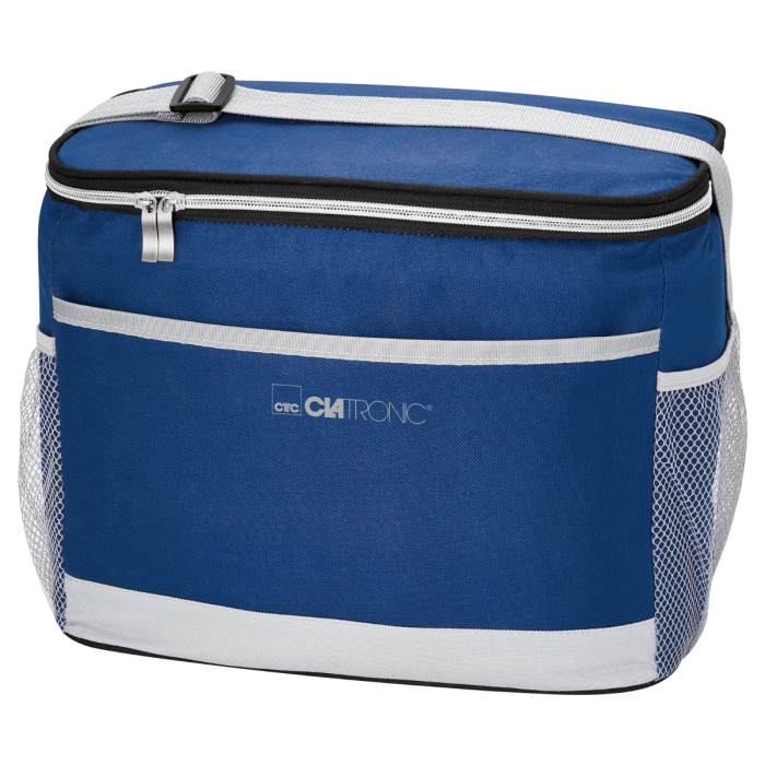 Cool bag Clatronic