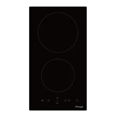 Bарочная панель Kluge KPV3001B