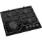 0033973_deska-plynova-kpg6030bg
