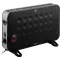 scf2101bk-1