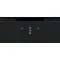 dhg2684b-1