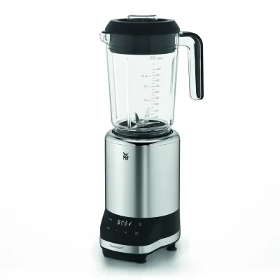 Blender multifunktsionaalne Kult Prob WMF 416530011