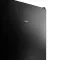 RBF-44630-BK-View06