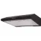 Jantar_ST_I_LED_60-BL_3_qe2y-kb