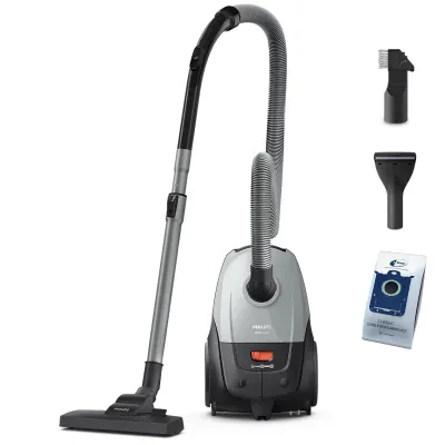 Putekļsūcējs Philips XD2142/12