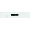 dop6547w-1