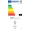 EL_DX-166.428_page-0001