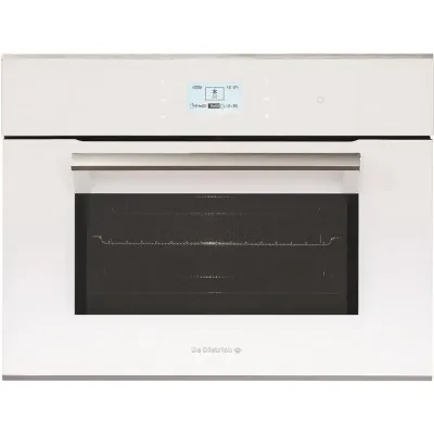 Integreeritav mikrolaineahi De Dietrich DME1145W