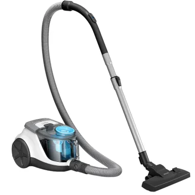 Putekļsūcējs Philips XB2122/09