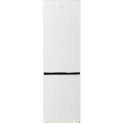 Külmik Beko B1RCNA404W