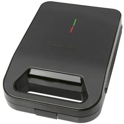 Võileivagrill ProfiCook PCST1329DIX