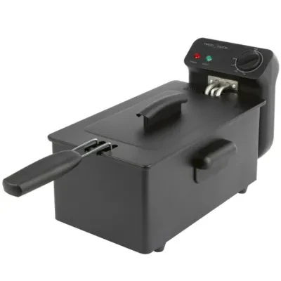 Fritüür Proficook PCFR1325