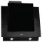 vtn60bl-2