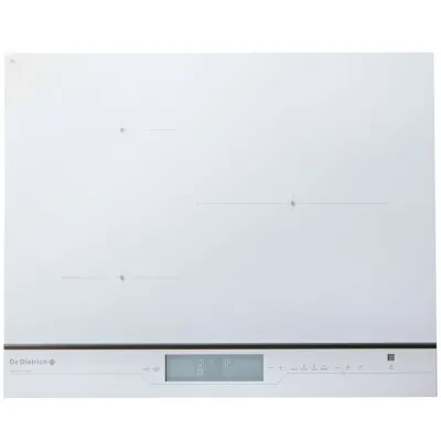 Induktsioonplaat De Dietrich DTI1116W