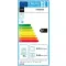 HSB_6450_EnergyLabel