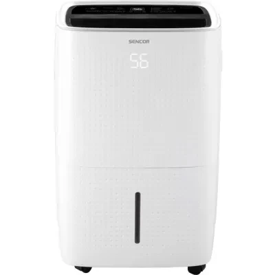 Niiskusekoguja Sencor SDH6025WH