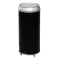cGVyZmlvbi9iNTE0YTdkNC1hZWMwLTQ5OGMtOTgzYi1hN2IyNDZmYWM0NDUucG5n