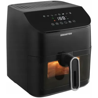 Kuumaõhufritüür Smarton FR460