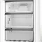 WH_859991698100_Drawer_2