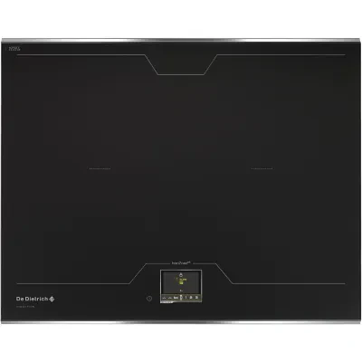 Induktsioonplaat De Dietrich DTI1568DG