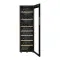 ageing-wine-cabinet-classic240-237-bottles (1)