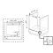 BBCM18300W_drawing