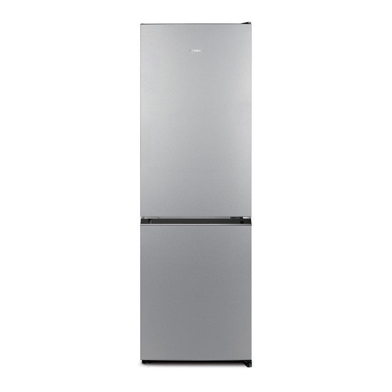 Refrigerator Indesit