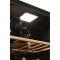 smart52-connected-wine-serving-cabinet-52-bottles (6)