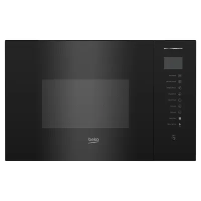 Built-in microwave Beko