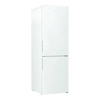 Refrigerator Indesit