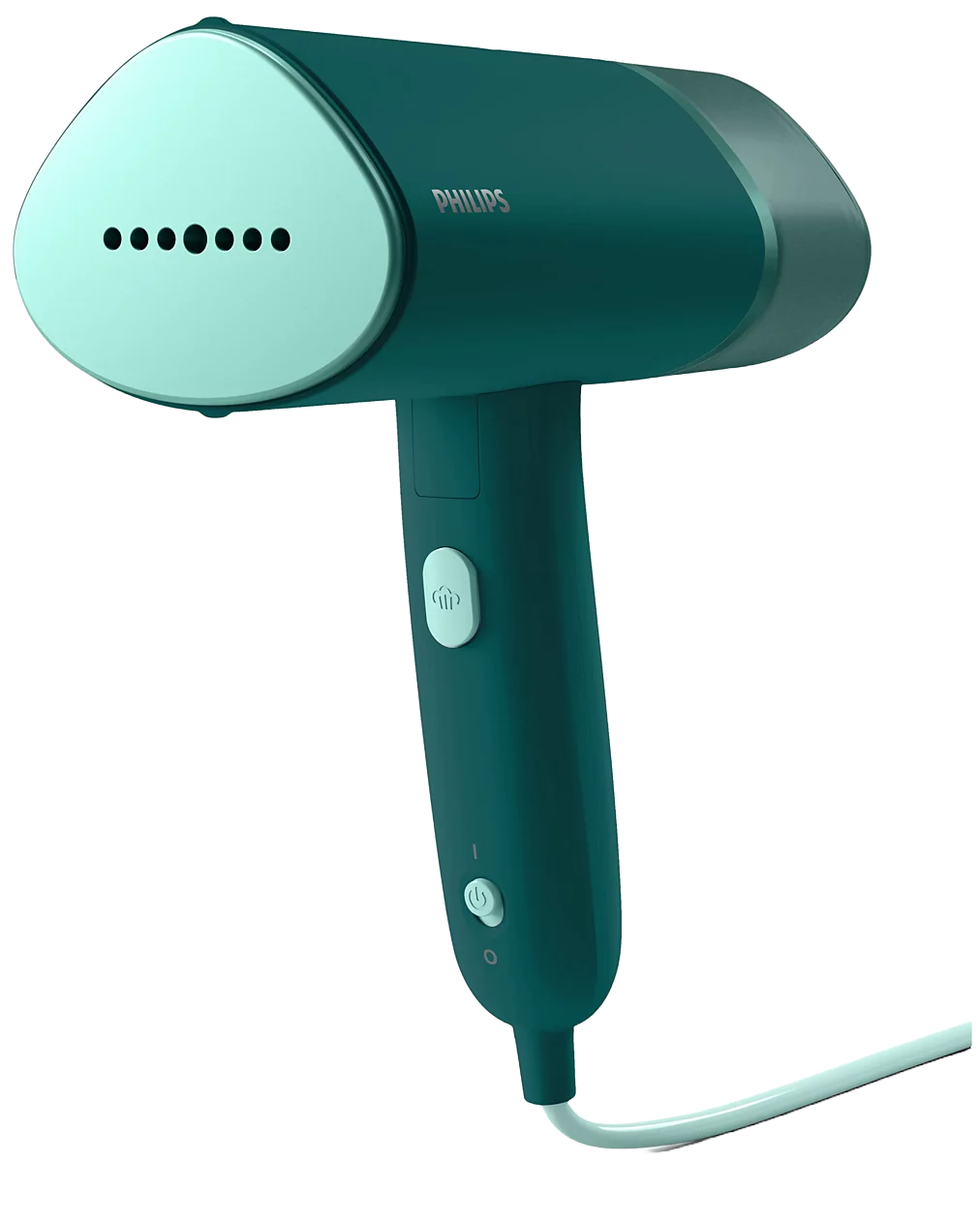 Garment steamer Philips
