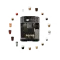 1731065359_8917783200_CaffeExperto®_CE7500+_CEG_7348_DX_MDM2_LOW_3