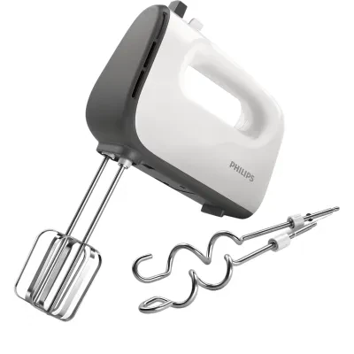 Миксер Philips HR3740/00