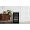 smart52-connected-wine-serving-cabinet-52-bottles (4)